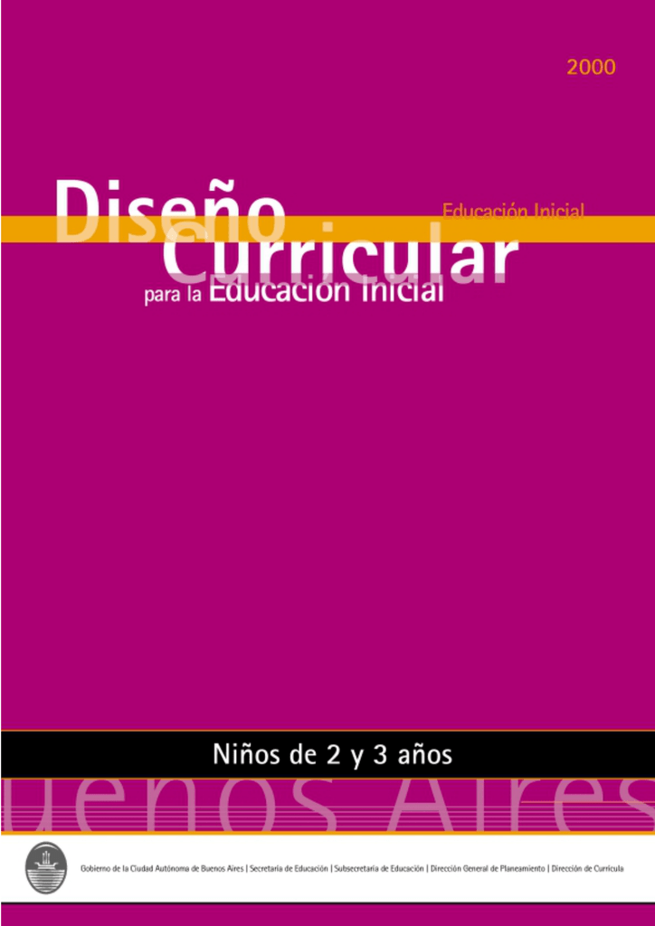 V-SOL Alfombra Infantil para Jugar Ni/ños y Beb/és Dise/ño de Ciudad Verde