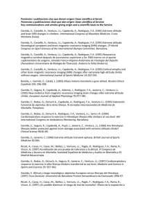 fichero PDF descargable - Universitat de Barcelona