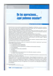 18- Rodriguez Rava BDe las operaciones