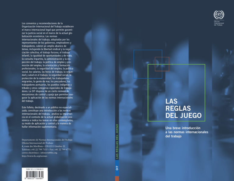 Las Reglas Del Juego Ellen Fein Pdf