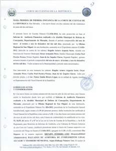 CORTE DE CUENTAS.tif - Corte de Cuentas de La Republica de El