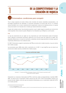 1|de la competitividad y la creación de riqueza