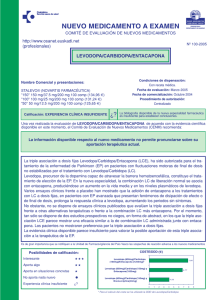 Documento ( pdf , 118 KB)