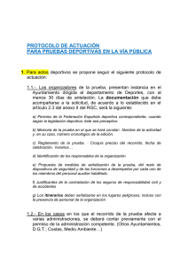 descargar en PDF - Ayuntamiento de Sagunto
