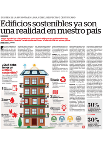 Correo 4-10-2015 pp.15 - SPDA Actualidad Ambiental