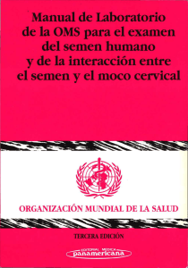 Descargar - World Health Organization