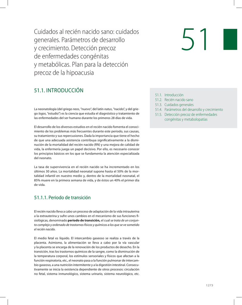 argininemia incidencia de diabetes argininemia incidencia de diabetes