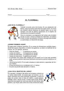 Bajar fichas pdf - IES La Asunción de Elche