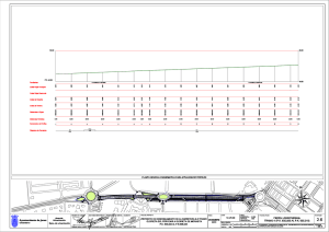2.6-PERFILES LONGITUDINALES (1 DE 5).dgn