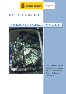 MANUAL NIVEL 1 AYUDAS A LA NAVEGACION _15-10