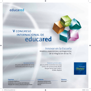 educared - Leer.es