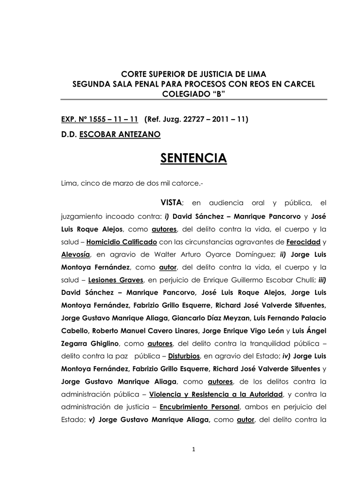 con visi/ón nocturna. para prevenir actos vand/álicos y agresiones estuche negro C/ámara de v/ídeo de vigilancia para coche