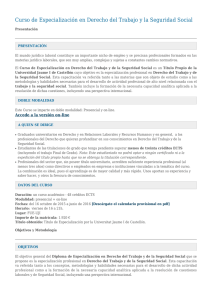 Información en PDF - Fundación Universitat Jaume I