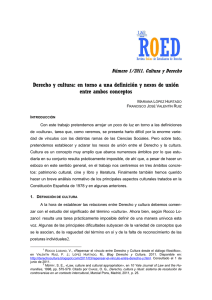 ¿Cómo resolver un caso práctico sobre… - E