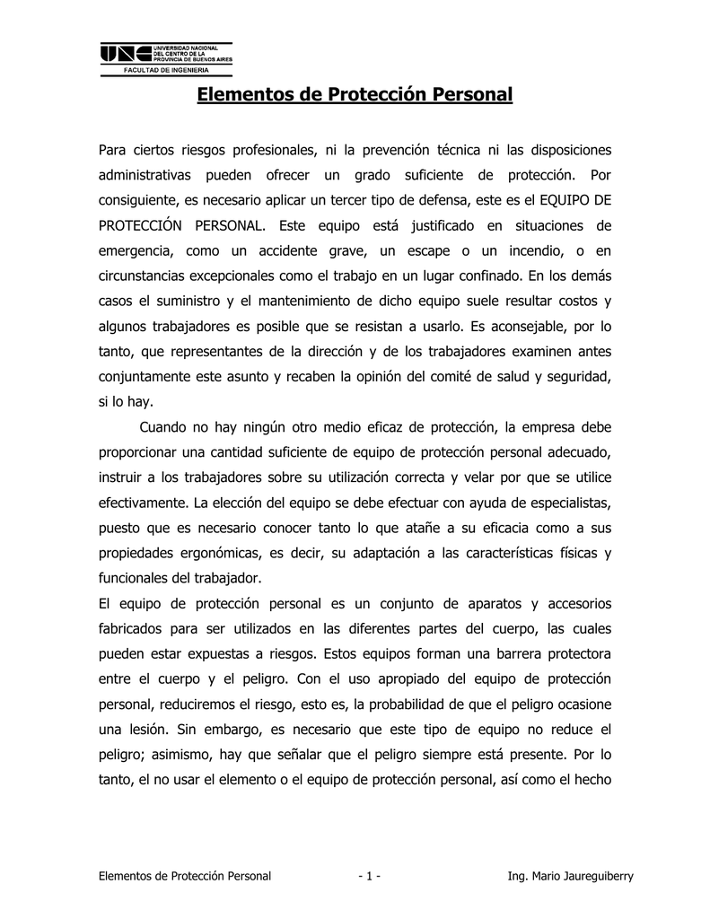 20 Piezas Ni/ño Protecci/ón personal