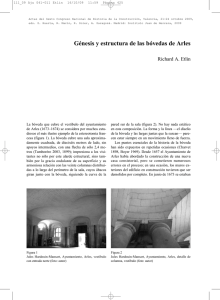 CNHC6_ (42) - Sociedad Española de Historia de la Construcción