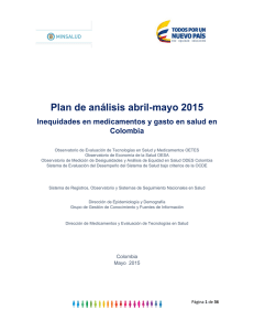Plan-analisis-inequidad-gasto-medicamentos-2015