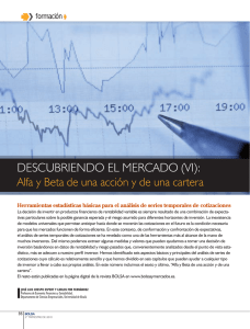 86-89 FOR-Descubriendo mercado (vi).indd