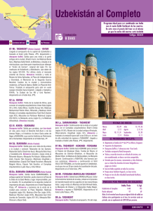 Oriente 2013 (Page 11)