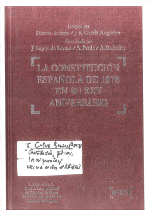 2003.b. “Constitución, gitanos e inmigra[...]