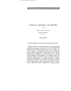 Descargar este archivo PDF - Anales de la Universidad de Chile