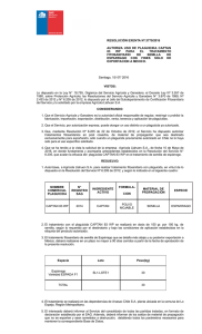 resolución exenta nº:3770/2016 autoriza uso de plaguicida