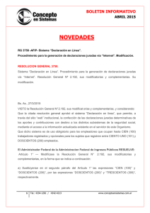 2015-04-Boletín sueldos y jornales _I_