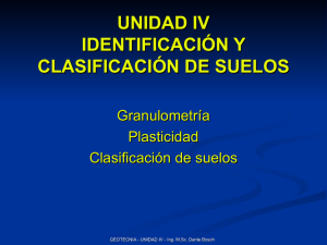 UNIDAD IV