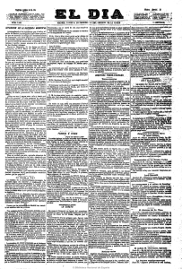 Pfogr&aacute;iDa inlu de Ek Dl&aacute; NUESTROS FERRO