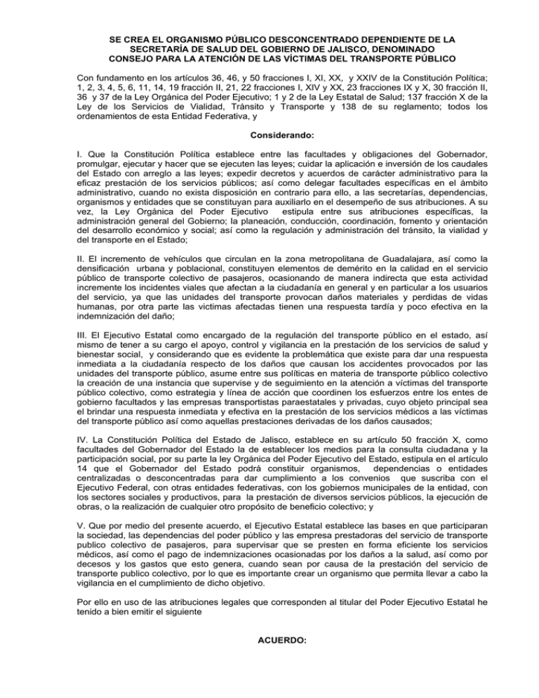 Descargar