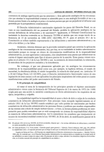 Page 1 294 JUSTICIA DE ARAGON