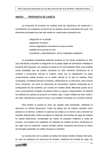 propuesta de caseta - Ayuntamiento de Miranda de Ebro