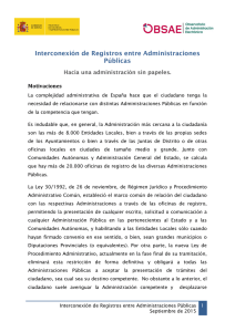 Descargar versión en español  - Portal administración electrónica