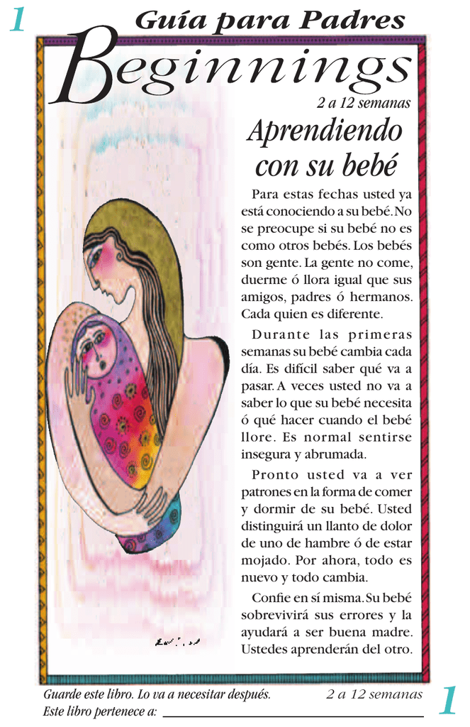 para beb/és y ni/ños gatear para caminar Casco de seguridad para ni/ños y beb/és con protecci/ón para la cabeza casco de seguridad ajustable
