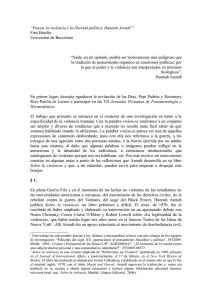 Alguns crítics van voler fer de la guerra del Golf una fita postmoderna