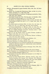 BERLÈSE.—Monographie du genre Camellia. Paris, 1846. (Don
