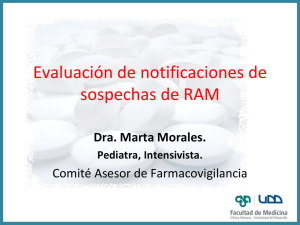 Evaluación de NotificacioenMartaMorales