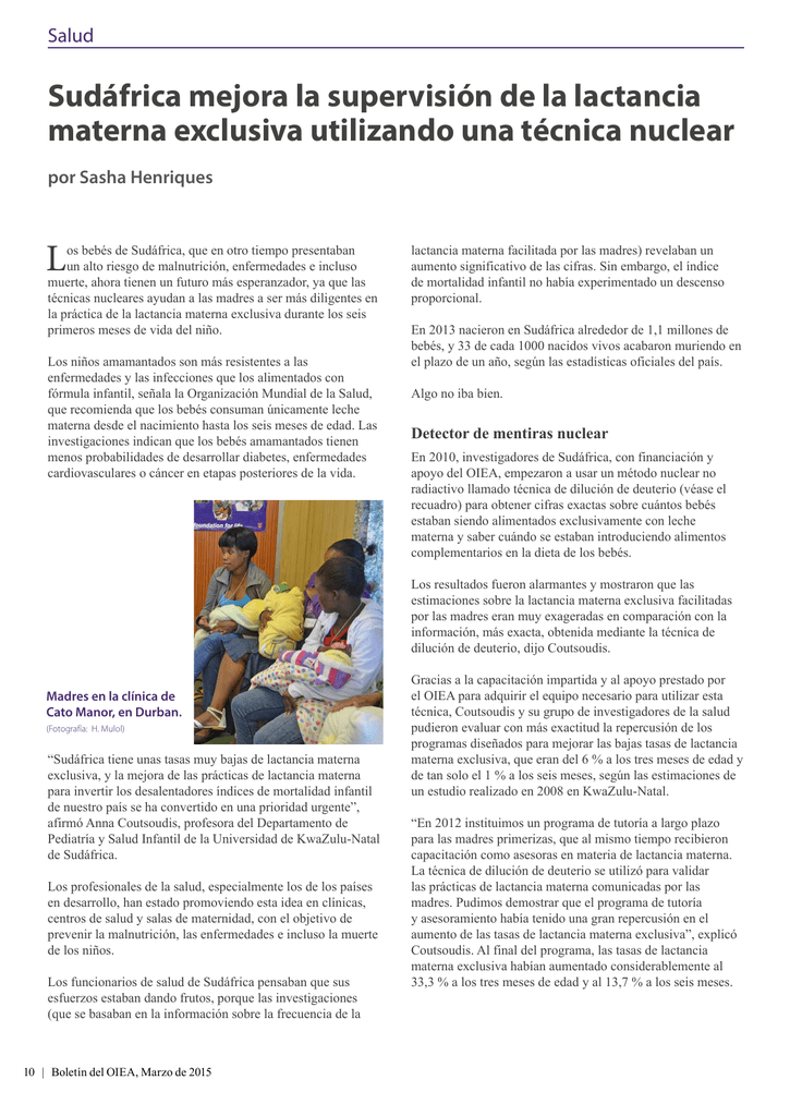 estado alimentado con diabetes