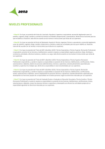 Niveles Profesionales.indd