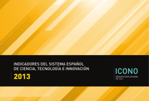 Indicadores 2013 (pdf 6.449 MB)