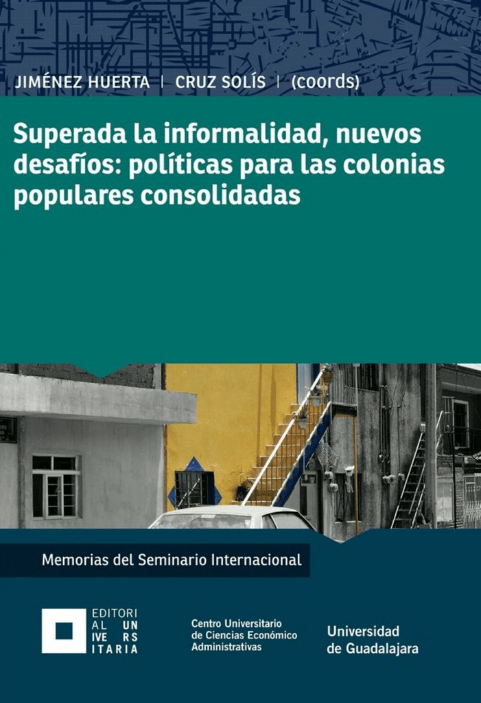 aplicaciones gratuitas para el encuentro de solteros en tepatitlán aplicaciones gratuitas para el encuentro de solteros en tepatitlán