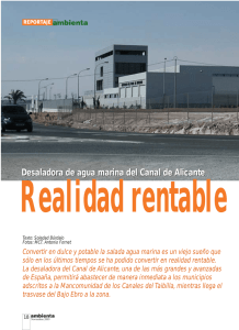 Desaladora Alicante-Nov-03 - Hispagua