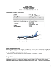 1 guia de estudio operación de aeronaves jet cabina intermedia