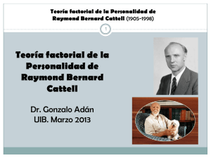 Modelos Teoricos
