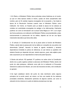 conclusiones - tesis.uson.mx