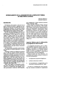 Page 1 Revista Educación 16(1): 101