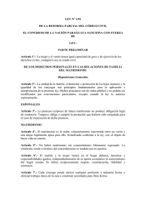 Ley N   1 / 1.992 (archivo pdf)