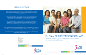 el plan de protección familiar