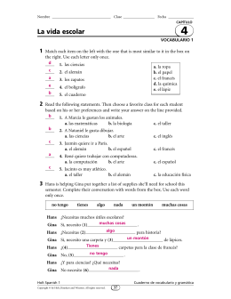 ACM Transactions on Internet Technology (February)