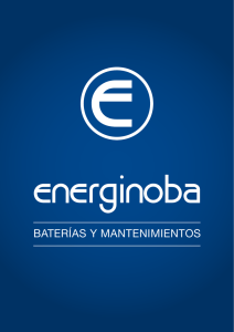 Formato PDF - Energinoba